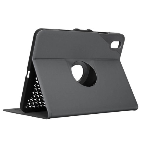 TARGUS VERSAVU CASE FOR NEW/IPAD 2022 BLACK