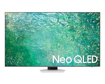 Telewizor 85" Samsung QE85QN85CATXXH