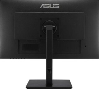 Monitor ASUS 90LM06H1-B01370 (27" /IPS /60Hz /1920 x 1080 /Czarny)