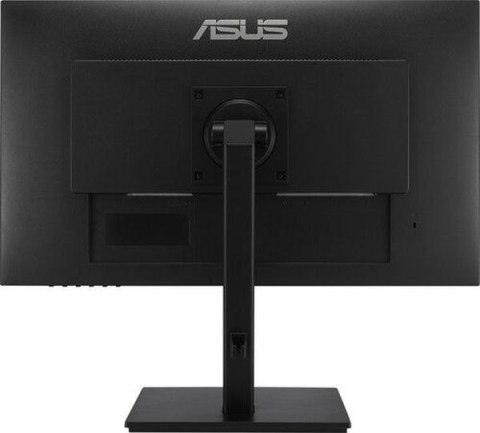 Monitor ASUS 90LM06H1-B01370 (27" /IPS /60Hz /1920 x 1080 /Czarny)