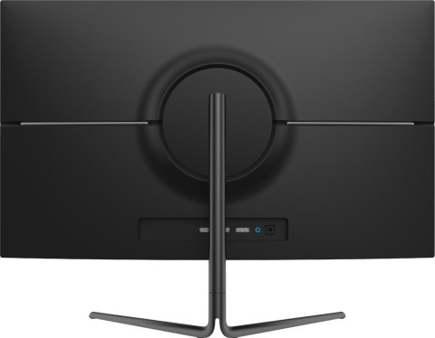 MONITOR DAHUA LM27-E231 27" IPS 165Hz 1ms