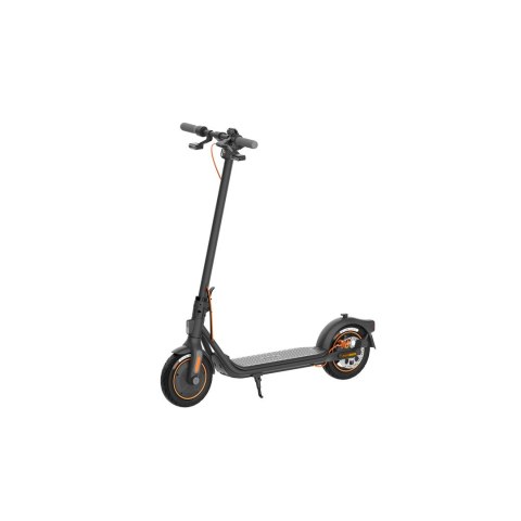 Segway-hulajnoga elektryczna Ninebot F40I