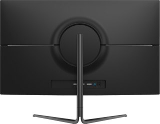 MONITOR DAHUA LM24-E231 23,8" IPS 165Hz 1ms