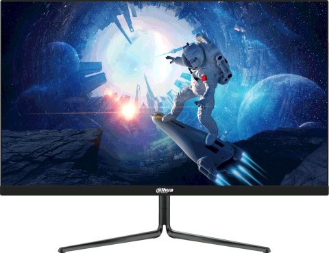 MONITOR DAHUA LM24-E231 23,8" IPS 165Hz 1ms