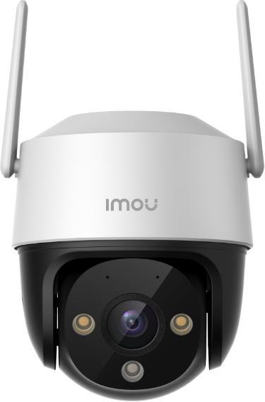 Kamera IP Imou Cruiser SE 5MP IPC-K7CP-5H1WF