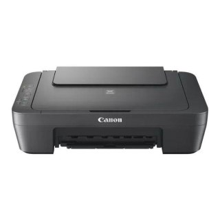 Urządzenie wielofunkcyjne Canon Pixma MG2551S (0727C066) 3w1 czarne