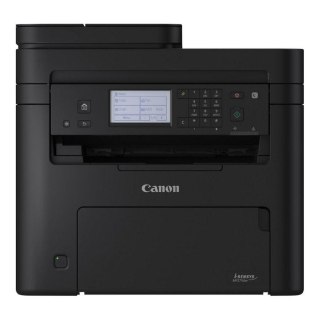 Urządzenie wielofunkcyjne Canon i-SENSYS MF275DW 4w1 Bundle (2x CRG071H)