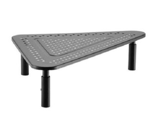 GEMBIRD MS-TABLE-02 Podstawka