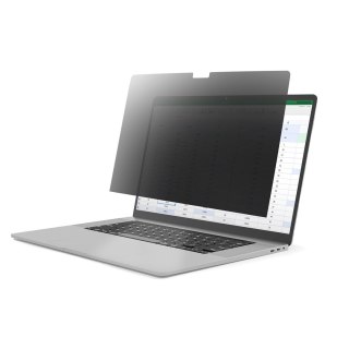 16IN MACBOOK PRIVACY SCREEN/.