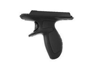 TC51 SNAP-ON TRIGGER HANDLE ACCESSORY. REQUIRES TC51 RUGGED BOOT