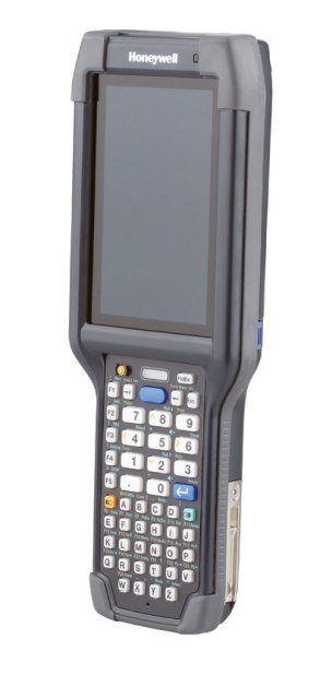 CK65,4GB/32GB Memory,Alphanumeric,6803 Gen8,Camera,SCP,GMS,Standard Environment, ,WW Mode