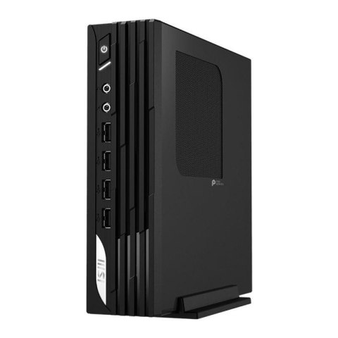 Komputer PC MSI PRO DP21 i5-13400/16GB/SSD512GB/W11P