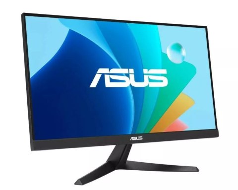 MONITOR ASUS 22" VY229HF