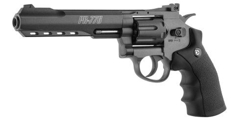 REVOLVER PR-776