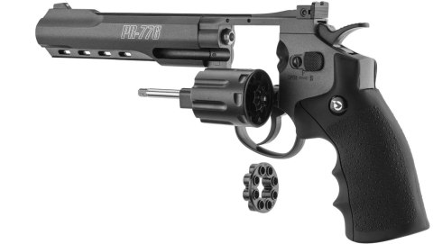 REVOLVER PR-776