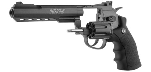 REVOLVER PR-776