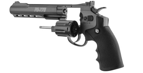 REVOLVER PR-776