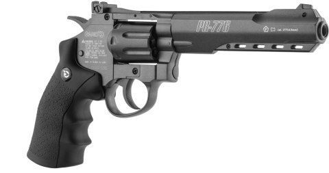 REVOLVER PR-776