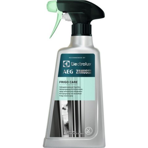 Spray do lodówek ELECTROLUX M3RCS300 500ml