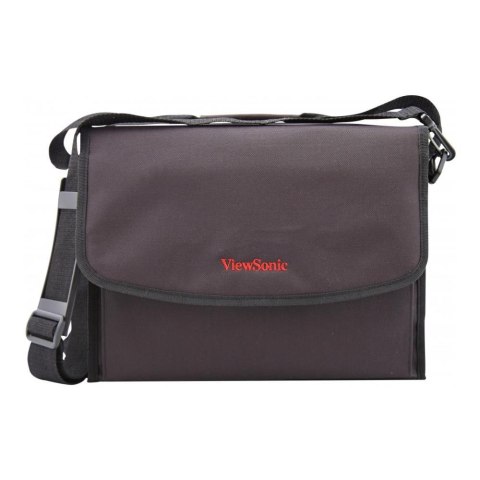 Torba na projektor ViewSonic PJ-CASE-008