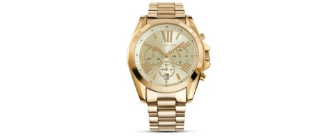 Zegarek Damski Michael Kors Bradshaw MK5605 + BOX