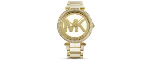 Zegarek Damski Michael Kors Parker MK5784 + BOX