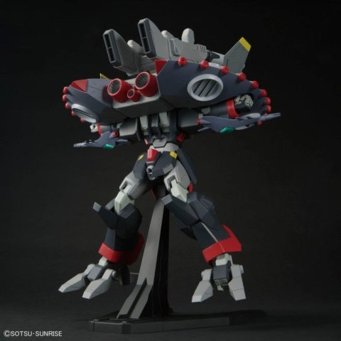 HGCE 1/144 GFAS-X1 DESTROY GUNDAM