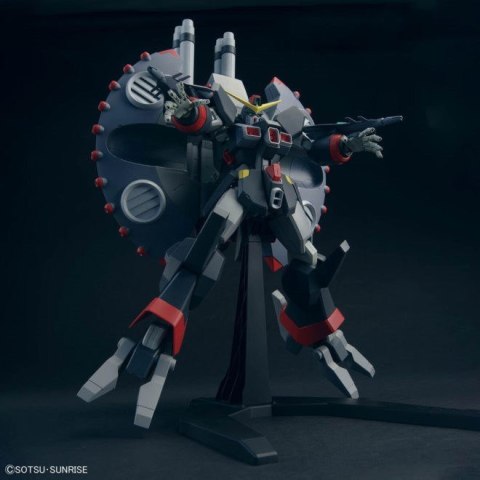 HGCE 1/144 GFAS-X1 DESTROY GUNDAM