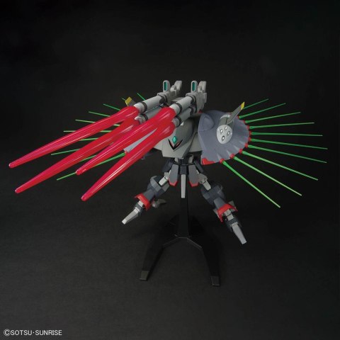 HGCE 1/144 GFAS-X1 DESTROY GUNDAM