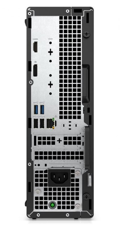 Optiplex SFF 7020