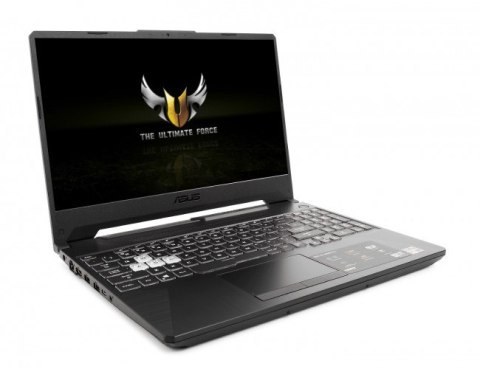 TUF Gaming A15 FA506NC-HN006