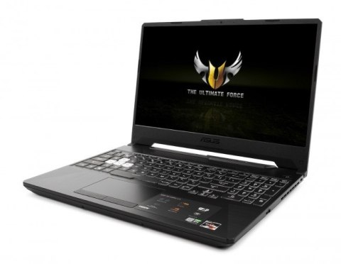 TUF Gaming A15 FA506NC-HN006