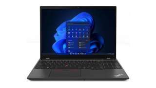 ThinkPad L16 Gen 1