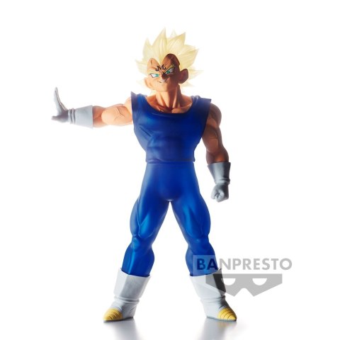 BP DBZ CLEARISE - MAJIN VEGETA