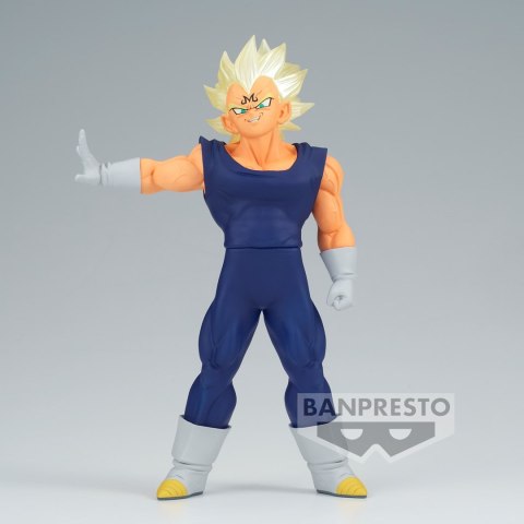 BP DBZ CLEARISE - MAJIN VEGETA