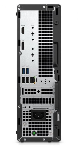 Komputer DELL Optiplex SFF 7020 (integ/8GB/SSD256GB/W11P)