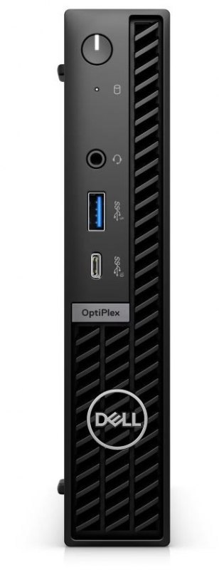 Komputer DELL Optiplex (integ/16GB/SSD512GB/W11P)