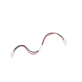 CABLE ASSY:CRADLE INTERCONN, ASTERIX*