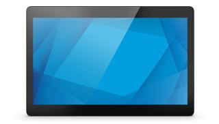 Elo I-Series 4 VALUE, Android 10 with GMS, 15.6-inch, 1920 x 1080 display, Rockchip 3399 Processor