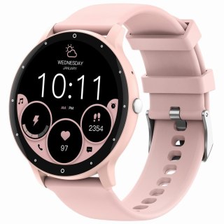 Smartwatch Gravity GT1-7 PRO