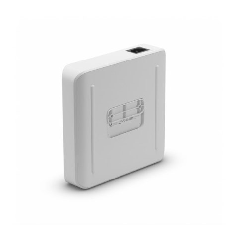 Switch Ubiquiti Lite 16 PoE 16p PoE ( PoE+: 8;) 45W Managed Gigabit