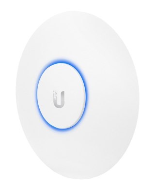 Acces Point Wi-Fi 5 Ubiquti UniFi AC Pro 2.4GHz(3x3)/5GHz(3x3) PoE/Passive48V 2x1G