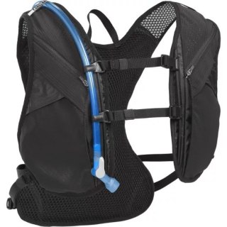 Plecak CamelBak Women's Chase Race 4 Black