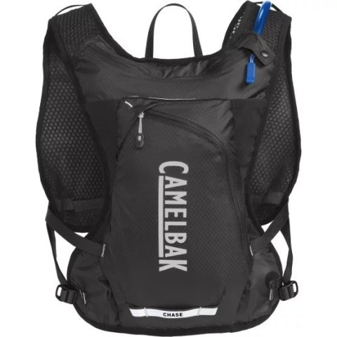 Plecak CamelBak Women's Chase Race 4 Black