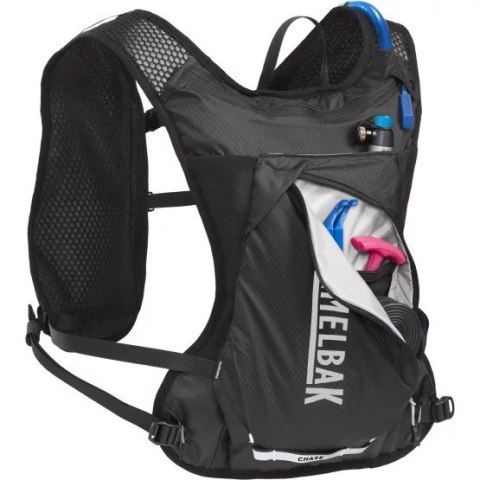 Plecak CamelBak Women's Chase Race 4 Black