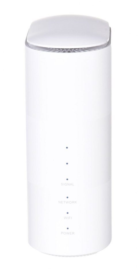 Router ZTE MC801A 5G White