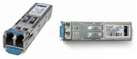 1000MBPS SINGLE MODE RUGGED SFP/. EN