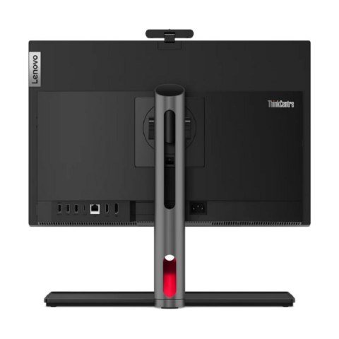 Komputer LENOVO 11VL003NPB (21.5"/I5-12400/UHD 730/8GB/SSD256GB/W11P)