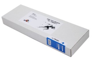 Tusz TB PRINT TBE-T9452C C13T945240