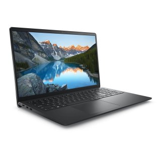 Dell Inspiron 15 3520 i5-1235U 15,6"FHD 120Hz 16GB DDR4 3200 SSD512 Intel Iris Xe Graphics Win11 3Y NBD